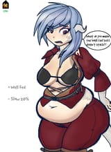 well_fed