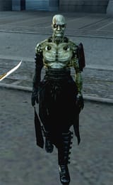 darthloveless