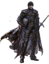 FFXVI_Barnabas_Tharmr