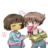 EuKlpk4XUAAH3sS