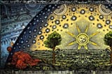 gnosticism-1024x682