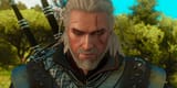 witcher-3-deluxe-geralt-statue-194k908565