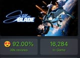 1000063296