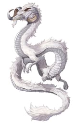 RFGuardiansofAzuma_ArtBook_EN_Page_052_Image_0003