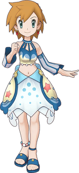 misty-sygna