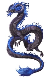 RFGuardiansofAzuma_ArtBook_EN_Page_053_Image_0003