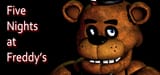 FNAF1logo