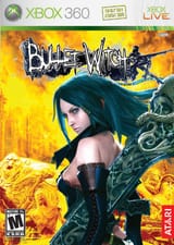 cover-us