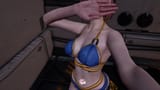 StellarBlade_250626_09012300000