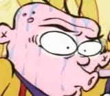 1522381362965