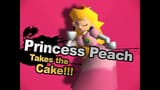 Smash Remix - Smash Remix Version 2.0.0 Release - EXPANSION PAK REQUIRED [q-iLvy0w8hs - 852x479 - 2m03s]