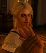 ciri169