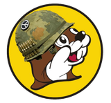 252353463246436