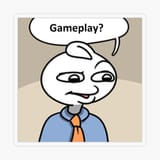 gameplay