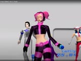 Screenshot (25)