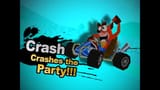 Smash Remix - Smash Remix Version 2.0.0 Release - EXPANSION PAK REQUIRED [q-iLvy0w8hs - 852x479 - 4m22s]