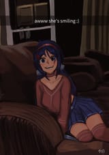 1738235499339485