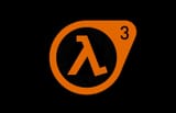 hl3