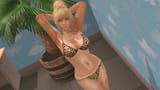 DOAX-VenusVacation_250621_234643