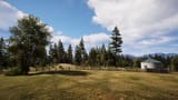 Far Cry® 52018-7-18-17-53-10