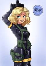 sneak_suit_paz___mgs_by_raveant_d9ge5fd