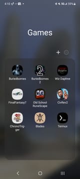0737362892627