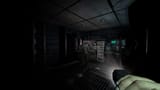 DOOM 3 17_03_2023 22_12_46
