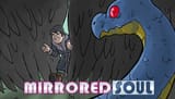 Mirroredsoul