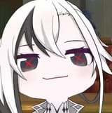 Arlekino smug