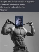 1749494511079970