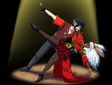 Illustration216_12(1)(1)