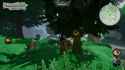 mia binary star jumping rock_thumb.jpg