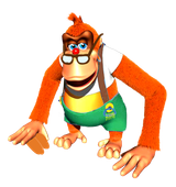 1497941701722
