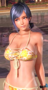 DEAD OR ALIVE Xtreme Venus Vacation Screenshot 2025.05.20 - 20.29.23.68