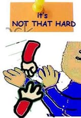 1742173687727203