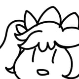 ashley_blob