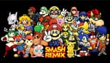remix fail