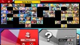 smash bros sucks