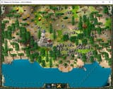 2023_10_22_498_Return_To_The_Roots_-_v0.8.2-0383c0c