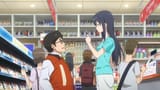 5&#039;11 vs 6&#039;1