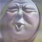 1578373131731
