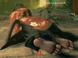 warzone splinter