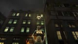 Vampire_2024.07.10-17.33