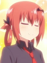 1701074838144687