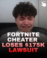 atleasthappy