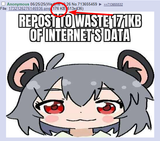 20250625162339