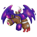 Shinmonzaemon