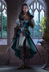 CamelliaFemaleHalfElfShaman(1)