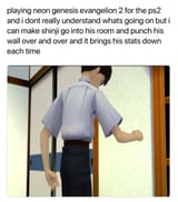 1721776731474399