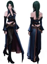 conceptsheet